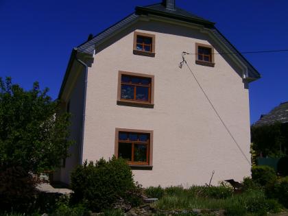 Kaufen-Tauschen-Raten - Bauernhof Nähe St. Vith/Belgien