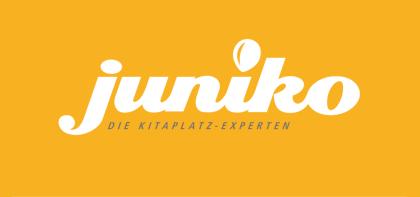 Auf Kitaplatz-Suche?
