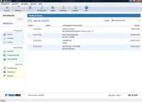 SoftwareNetz MyMoney zum Download