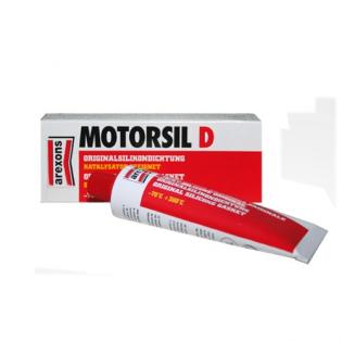 AREXONS Motorsil D Originalsilikondichtung