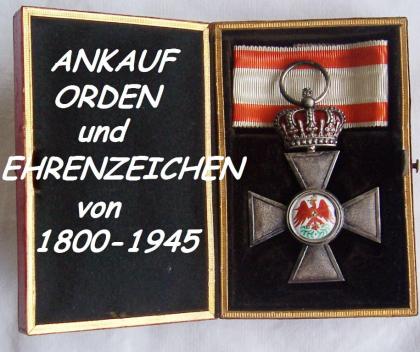 AA Ankauf Allach Porzellan zu Höchstpreisen. Kaufe Allach Porzellan Figuren Münc