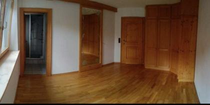 Einfamilienhaus ohne Einliegerwohnung  Kufstein -Langkampfen