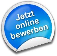 Heimarbeit, Mitarbeiter (m/w) PC-/ Bürotätigkeit von Zuhause, Teil-/ Vollzeit