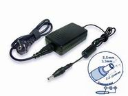 SAMSUNG AD-9019S Laptop AC Adapter