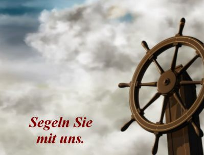 Online Job; erfolgreich arbeiten im Home Office