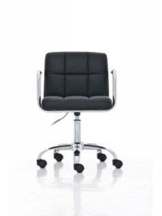 Büro Arbeitsstuhl