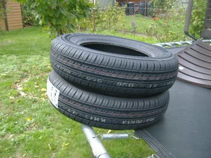 Autoreifen