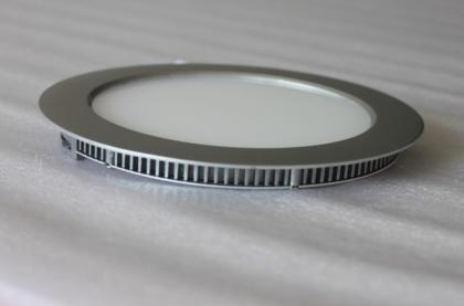 LED Deckenstrahler, Downlights, Beleuchtungen aller Art - Beleuchtungstechnik
