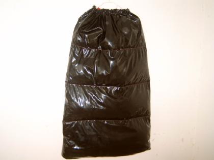 Lack Latex Daunen Wenderock