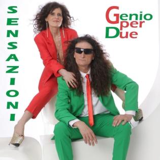 Valentinstag-Live Musik
