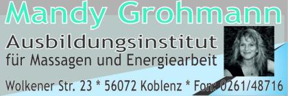 Reiki-Seminar 2. Grad * Fr. 20.11. von 18.00 + Sa. 21.11.15 von 09.00 - ca. 17.0