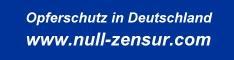 Null-Zensur