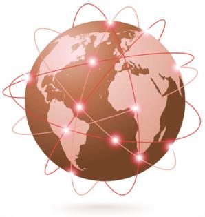 OneBiz ist ein neuartiger Cloud-Service für vollautomatisierten Content ...