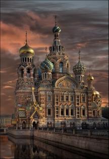 Erfolgreich sein – und das auf Russisch!