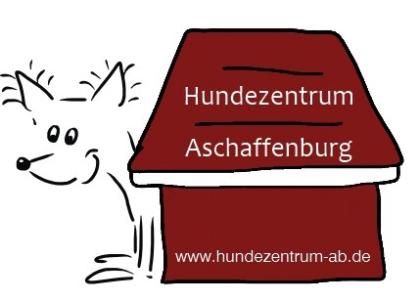 Neueröffnung und Tag der Offenen Tür Hundezentrum Aschaffenburg