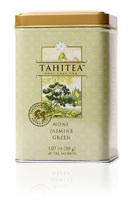 Tahitea™ Grüner Noni Jasmin - Tee 
