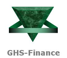 Prof. Vertriebspartner und Call-Agents (m/w) gesucht - ganz Deutschland