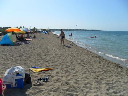 FeWo Kroatien