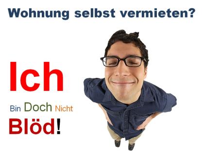 Findorff/Walle/Schwachhausen - Wohnung zur Miete gesucht!