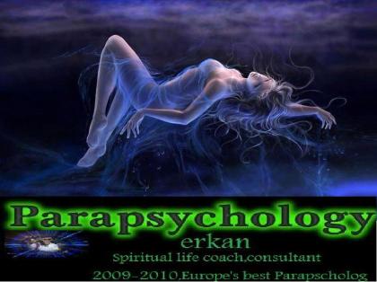 Medium, Spiritual.Shaman, Rituals, Liebeszauber, Partnerrückführung, seriöse Lie