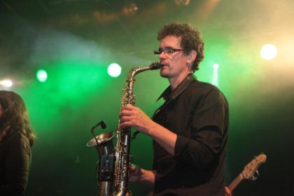 SAXOPHONIST FÜR IHR EVENT-SOLO-DUO-BAND-lounge-pop-rock-klezmer-jazz-blues