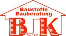 Ihre Profi-Bauberatung, -Baumarkt und Baustoffe in Magdeburg
