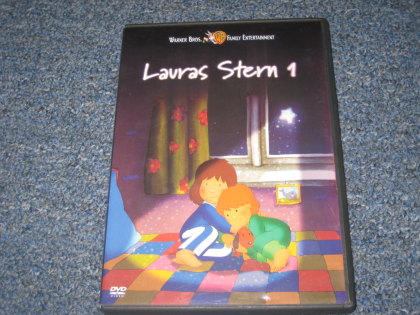 Lauras Stern1