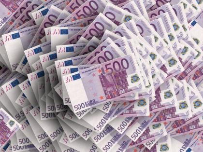 Möchtest du einfach und ohne grosse mühe Geld verdienen?