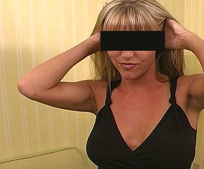 Sie 26 suche ein Freizeitpartner Wien  Deutsch