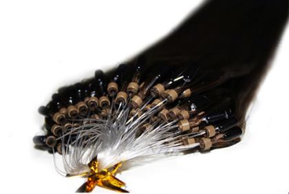 Extensions von hoher Qualität