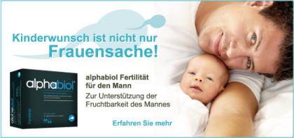 Schwangerschafts- und Fruchtbarkeitstest