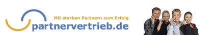 7 Mitarbeiter (m/w) im Bereich Kundenberatung u. Verkauf in Leipzig und Dresden 