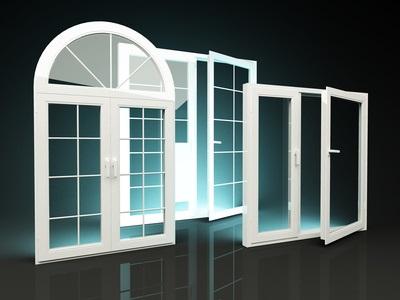Fenster aus Polen, Geld sparen Qualität bekommen!!!