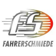 Fahrer/-in C/CE, Nahverk, Vollzeit, unbefristet..