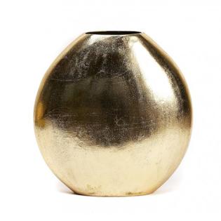 Möbel von Harald Glööckler, Glööckler Möbel und Accessoires