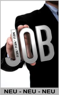 Mini-Job, Teilzeit in Heimarbeit vom PC, Online Job im Home Office, work frome h