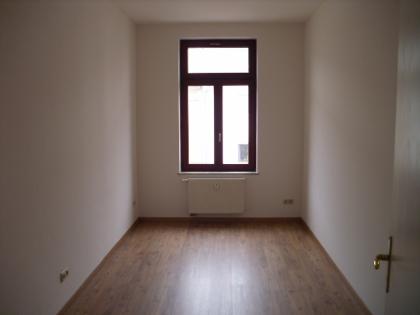 Etagenwohnung mieten in Chemnitz-Schloßchemnitz/3 Räume Toll..