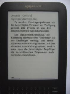 Neuveroeffentlichung AUGUST2021:  Ebook: Auto-Lexikon / Kfz-Technik + Mechatron