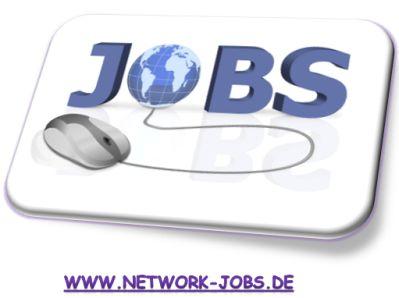 Sie suchen eine neue Perspektive? Selbstständig von zu Hause aus arbeiten
