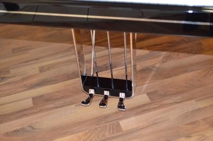 Grandioser Design Sauter Flügel Modell Ambiente 230