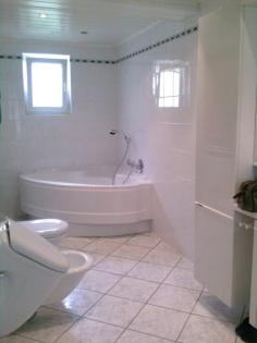 Wiesbaden  Monteurunterkunft für Firmen ab 10 EUR Tel. 0151 15662588