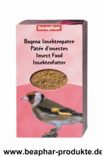 Beaphar Beo-Futter, 1kg 