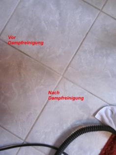 Fliesen,Fliesenfugenreinigung,Fliesen reinigen,