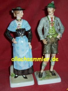 Suche Allach Porzellan, Ankauf Allach Porzellan, allach-porzellan, allach, kauf,