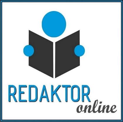 Ghostwriter, Texter, akademischer Autor