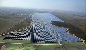 8x10 MW PV, mit Sehr guter Rendite in Südrumänien Zu verkaufen-,