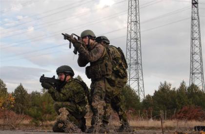 STOPP –Airsoft Team aus dem Erzgebirge sucht Verstärkung…