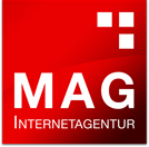 Webdesign Mannheim - Heidelberg 