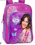 Disney Violetta Taschen Sonderposten