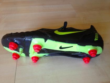 Nike Fußballschuhe 